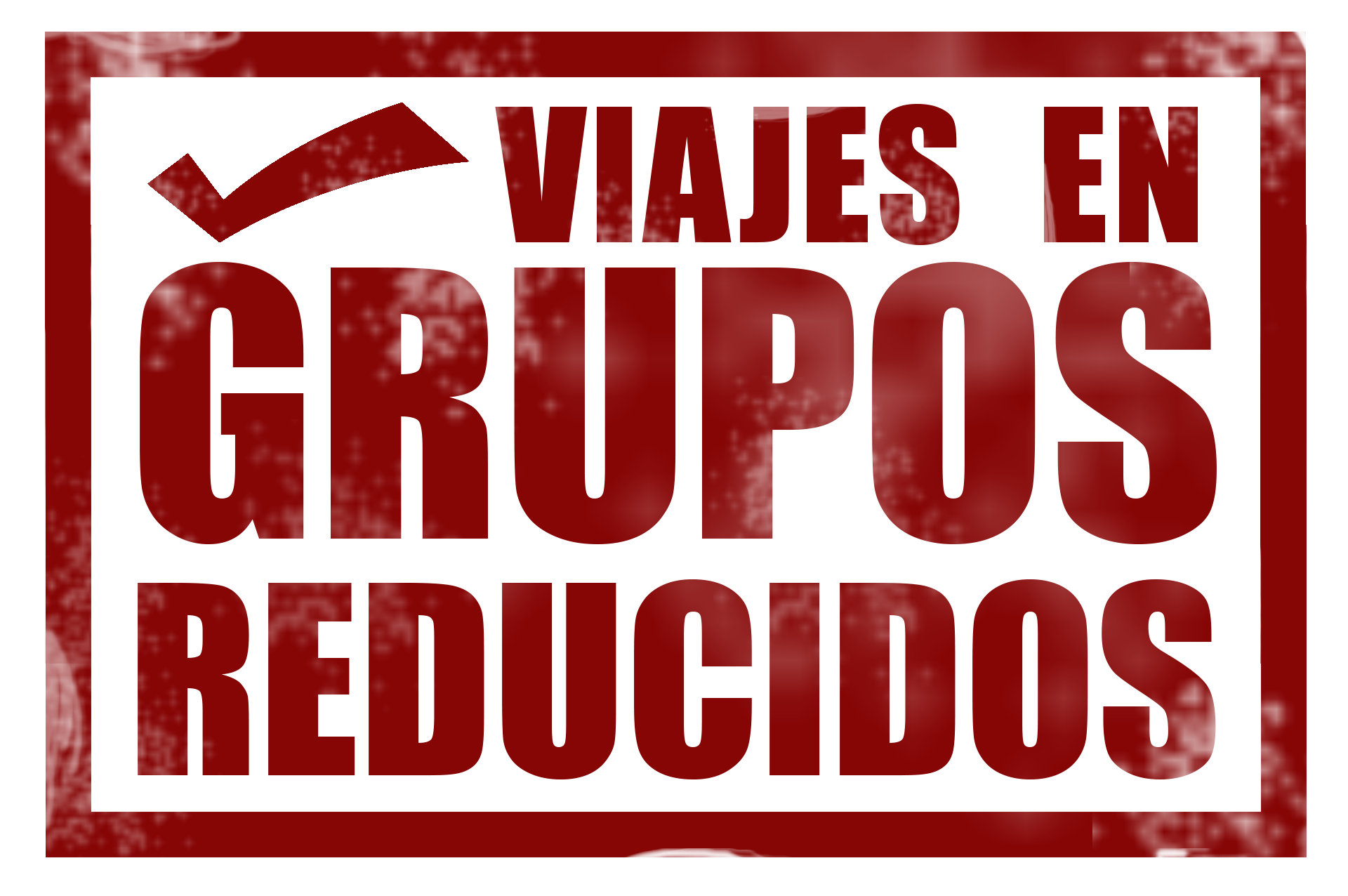 Grupo Reducido